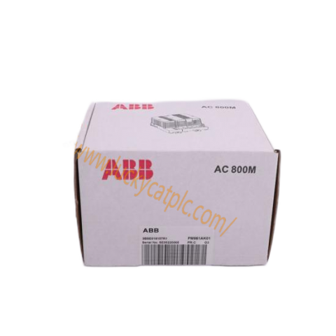 NANOMOTION AB1A-2a-HR-E4 Industrial Motion Control Module