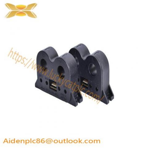 NNC-20CAW Current Transformer - Advanced Measurement Solution