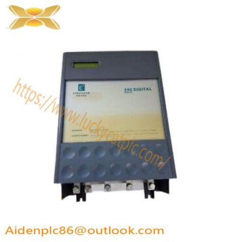 NORGREN 590P/0180 Filter Regulator, High-Performance Fluid Control Solution