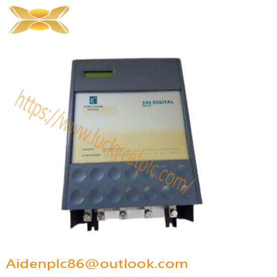 NORGREN 590P/0180 Filter Regulator, High-Performance Fluid Control Solution