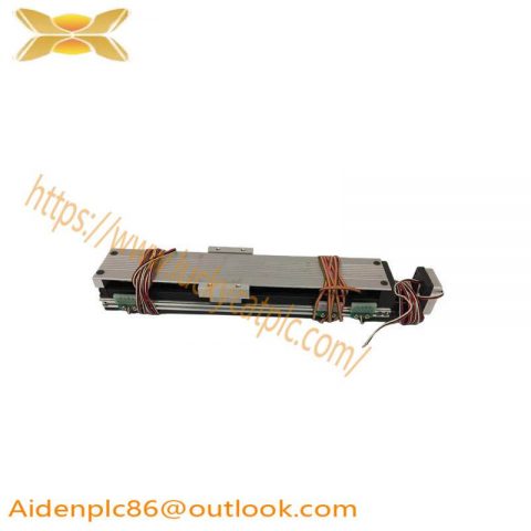 NSK MCS06020P10K-302BZ Linear Stage Bearing Table: Precision Motion Control Solutions
