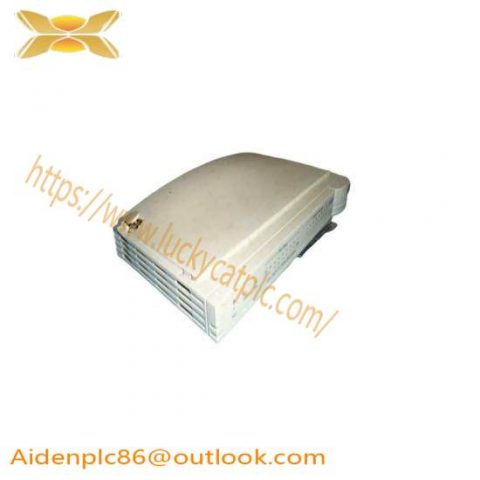 TPC Office Connect Ethernet Hub 8/TPC 1670-110-000-1.00