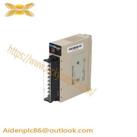 OMRON C200H DA002 Analog Input/Output Units, for Industrial Automation, High Precision, Reliable Performance