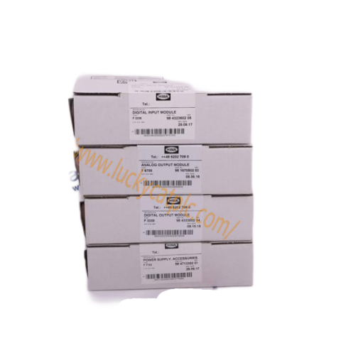 OMRON C200H-PR027-E Programming Console, Industrial Automation Solutions