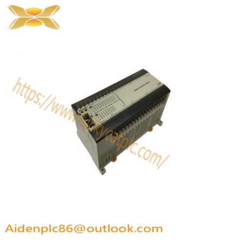 OMRON CPM2AE Series PLC MODULE, Advanced Control Solution for Industrial Automation