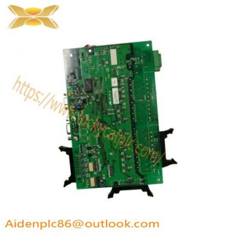 OMRON CPM2B-32CDR-D Relay Board: Advanced Control Module for Industrial Automation