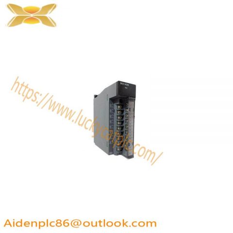 Omron E2G-M18KN10-WS-C1 2M Inductive Proximity Sensor