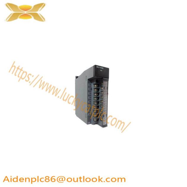 Omron E2G-M18KN10-WS-C1 2M Inductive Proximity Sensor
