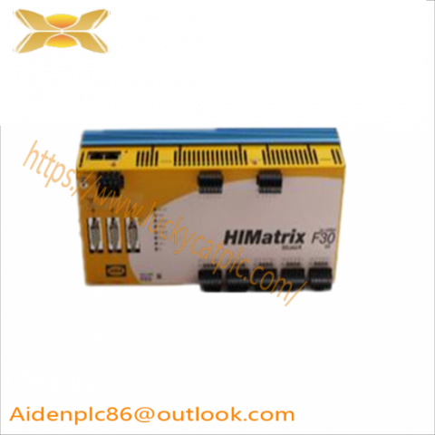 Omron FZ5L350 - Advanced Camera Output Controller for Industrial Automation