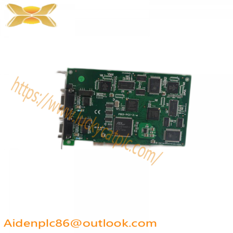 Omron NE2A-END End Cover Module for Industrial Automation