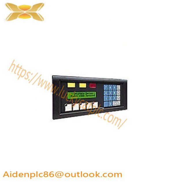 OPTIMATE OP-620 Advanced Industrial Meter with Comprehensive Monitoring Features