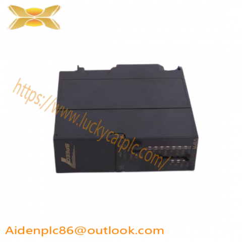 Opto22 B3000-B Industrial IO Module, 200 Characters or Less