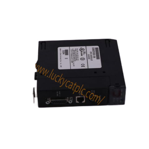 Opto 22 SNAP-PS5C6 Digital Input Module - Precision Control for Industrial Automation