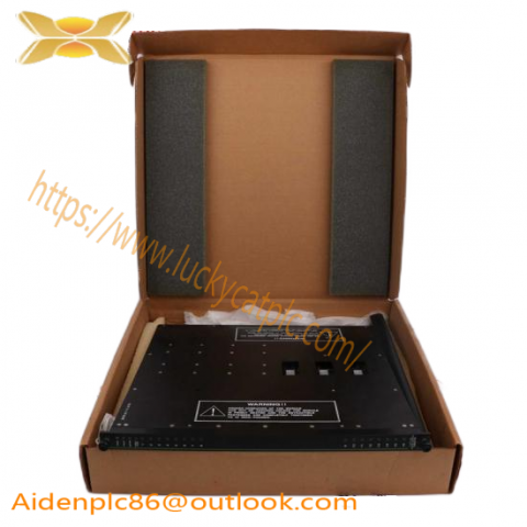 Opto 22 SNAP-LCM4 M4SENET-100 Industrial Ethernet Network Module