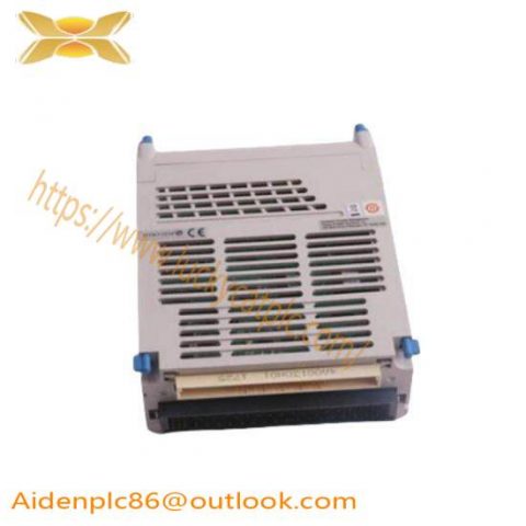 Ovation 1C31224G01 & 1C31227G01 - High-Frequency Output Modules by Westinghouse, for Industrial Control Systems