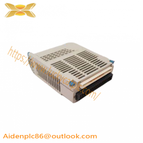 Ovation by Westinghouse 5X00152G01 Control Module