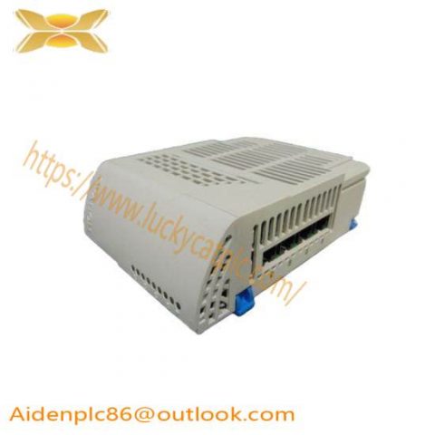 WESTINGHOUSE Ovation 5X00241G01 PLC Module