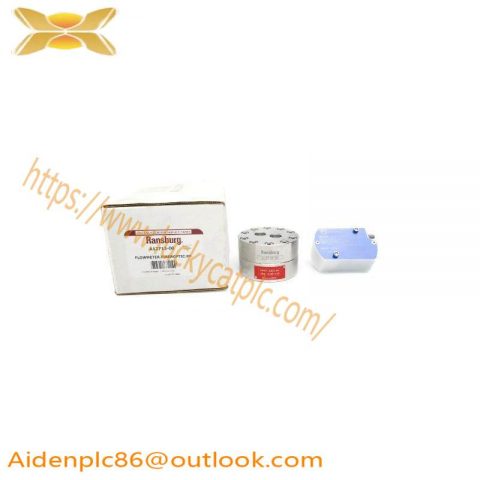 OZO A12713-00 - High-Pressure Pendant Control Station with 12 Pushbutton Switches