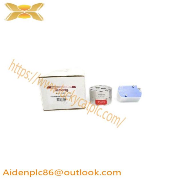 OZO A12713-00 - High-Pressure Pendant Control Station with 12 Pushbutton Switches