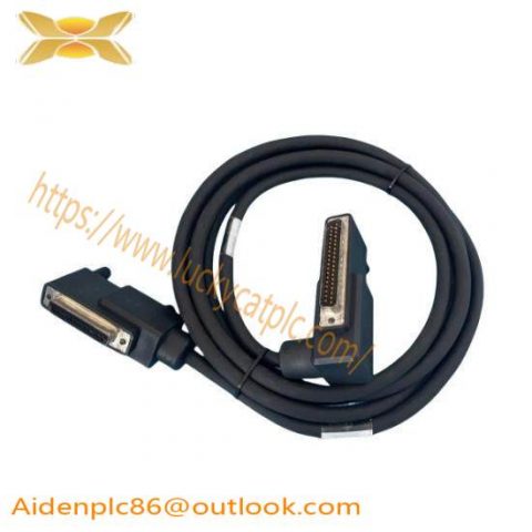 FOXOBORO P0916DC Control Module