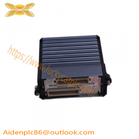 FOXBORO P0926HW Module for Industrial Control Systems