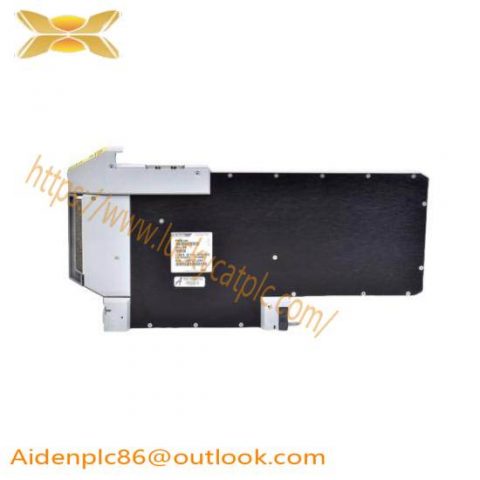 Foxboro P0961AA Communication Module