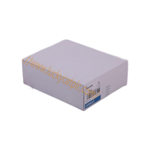 P+F SMART Transmitter Power Supply KCD2-STC-EX1, Control Product