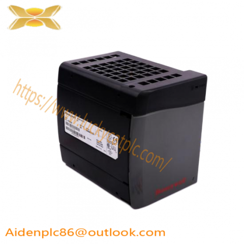 Pacific Scientific K42HLHN-LNK-NS-01, High Performance Motion Control Module
