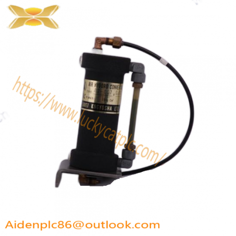Pall ULTIKLEEN G2 KC - Filtration Module for Industrial Applications
