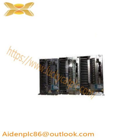 Panasonic DV47L250LE4A P326M-250LE4A Servo Drive: Precision Control, Enhanced Efficiency for Industrial Automation