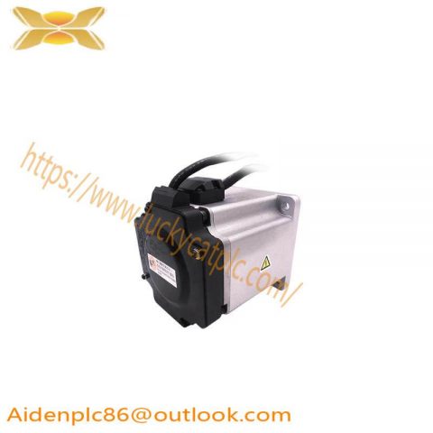 Panasonic MSMA202P1G AC Servo Motors: Precision Control for Industry