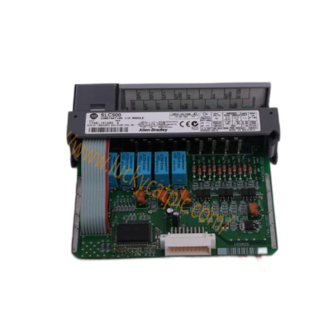 Panasonic MSMA5AZA1E - High-Power AC Servo Motor for Precision Control