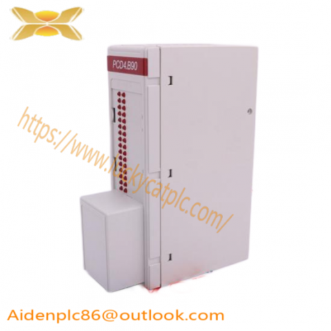 Parker CP*48660208: High-Performance Variable Speed Drive for Industrial Applications