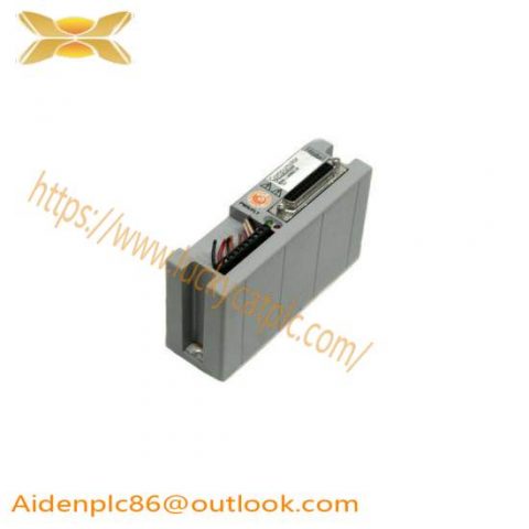 Parker CP*48660209 Industrial Servo Motor, Parker Hannifin Manufacturing, 48660209, High Precision Drive