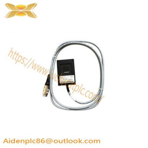 PASAN 200035 / 200035 Switch Sensor - Industrial Control Solutions