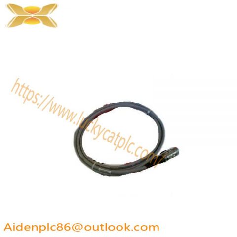 PASAN 200035 PHOTOELECTRIC MONITOR - Precision Measurement for Industrial Automation