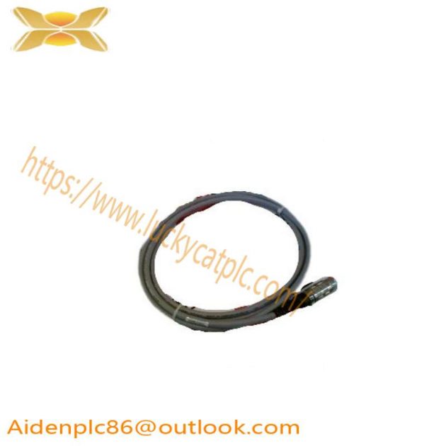 PASAN 200035 PHOTOELECTRIC MONITOR - Precision Measurement for Industrial Automation