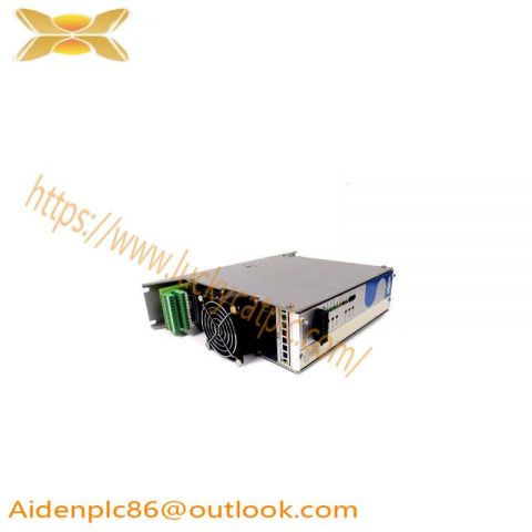 Siemens Pb PN-45734 Control Module, 4002226733