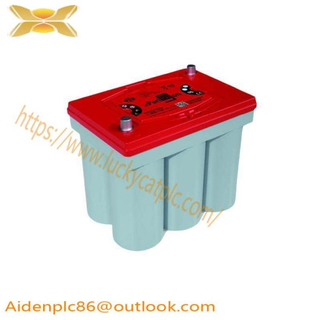 Siemens Pb PN-45734 Control Module, 4002226733