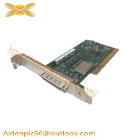 ADLINK PCI-2994CV INTERFACE - Compact Serial Data Interface Card