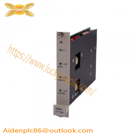 Kollmorgen PD PRD-MZ205S0Z-10 Servo Motor, High Performance Control Module