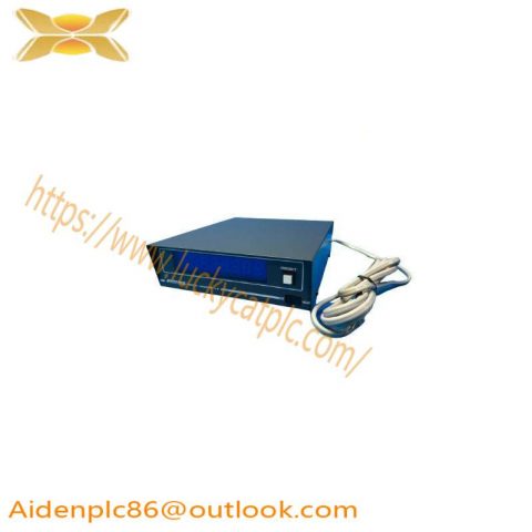 Peacock C-5 VER.3 Digital Counter - Precision Measurement Solution