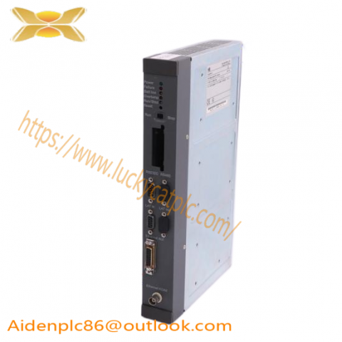 Pepperl Fuchs KFD2-SOT3-EX2 Industrial Control Module, High Performance at Affordable Price