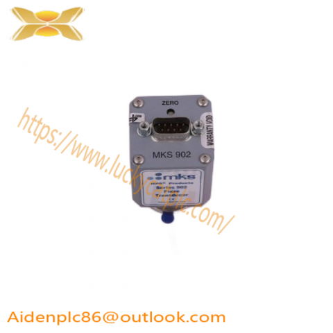 Pepperl+Fuchs PVM58I-011AGR0BN-1213: Precision Control Module for Advanced Automation Solutions