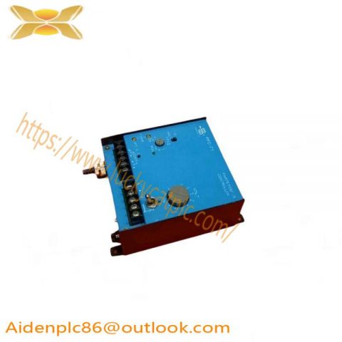 SANSHO PFC-71 Parts Feeder Controller, High-Efficiency Automation Solution