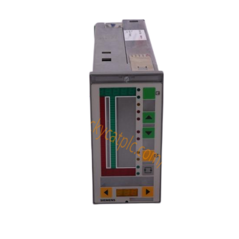 Pfeiffer D-35614 TPR 280 Vacuum Gauge Module, Precise Vacuum Measurement for Industrial Applications