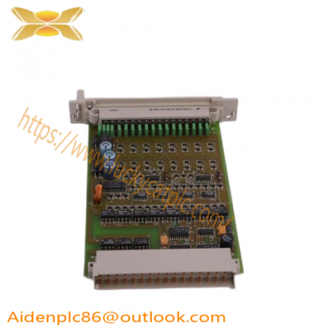 Pfeiffer Vacuum D-35614 EVC110M PLC DCS - Precision Engineered for Industrial Automation