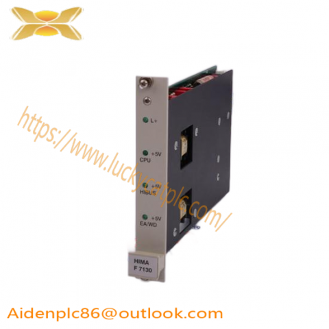 Pfeiffer Vacuum D-35614 PKR251: Industrial PLC for Advanced DCS Systems