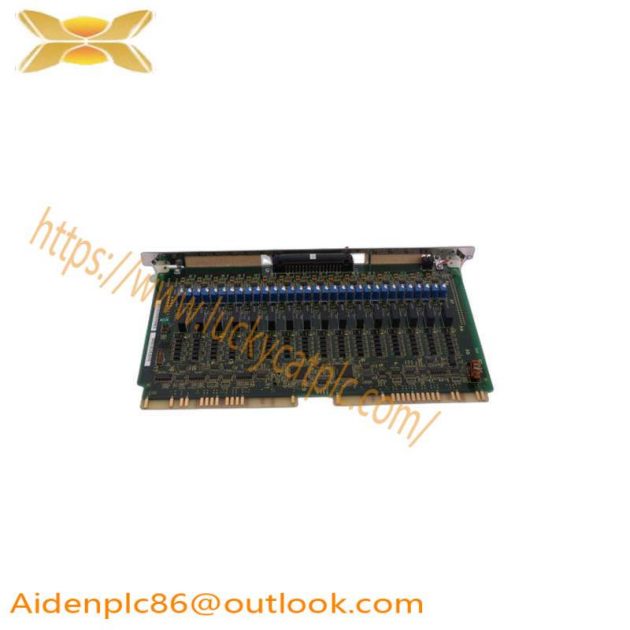 PHILIPS 958481320400 PIF - High-Quality Industrial Module for Precision Control
