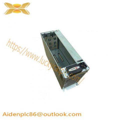 PHILIPS 958481321300 PSB Control Module